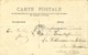 Delcampe - CPA - France - Lot De 10 Cartes Postales - Lot 21 - 5 - 99 Postkaarten