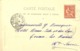 Delcampe - CPA - France - Lot De 10 Cartes Postales - Lot 22 - 5 - 99 Cartes