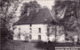 54-MONTBLAINVILLE-CHATEAU DE LA FORGE - Other & Unclassified