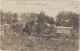 CPA   CARTE PHOTO  TRACTEUR  BEAU PLAN  CERTAINEMENT EMERSON  ,?  BORDEAUX LE 20 JUILLET 1929 - Tracteurs