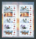 CARNET BOEKJES 10 X N° 1 Magical Winter 2019 NEUF MNH** TB COLLECTION - Unclassified