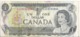 Canada - 1 Dollar 1973 - P.85 - Kanada