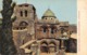 Delcampe - Israel       Lot De 28  Cartes     Jérusalem   Vues Diverses     (voir Scan). - Banks