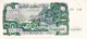 BILLETE DE ARGELIA DE 50 DINARS DEL AÑO 1977 SIN CIRCULAR - UNCIRCULATED (BANKNOTE-BANK NOTE) - Argelia