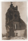 +3062, FOTO-AK, WK I, Geluveld Flandern. - Weltkrieg 1914-18