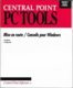 PC Tools 7.1 Pour DOS 3.2 Et Supérieur (et Windows 3 En Option) (1991, TBE+) - Andere & Zonder Classificatie