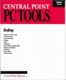 PC Tools 7.1 Pour DOS 3.2 Et Supérieur (et Windows 3 En Option) (1991, TBE+) - Andere & Zonder Classificatie