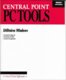 PC Tools 7.1 Pour DOS 3.2 Et Supérieur (et Windows 3 En Option) (1991, TBE+) - Andere & Zonder Classificatie