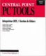 PC Tools 7.1 Pour DOS 3.2 Et Supérieur (et Windows 3 En Option) (1991, TBE+) - Autres & Non Classés