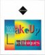 Delcampe - MakeUp 1.1 Pour Windows 3, Avec DOS 3.1 Ou Supérieur (1992, TBE+) - Altri & Non Classificati