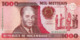 Mozambique, 1000 Meticais, 1991, P135, UNC - Mozambique