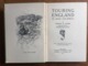 Sydney JONES : Touring England By Road And Byway, 1927. Drawings And Photographs. - 1900-1949