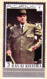 Ras Al Khaima - Charles De Gaulle (MiNr. 670/6 Ohne 671) 1972 - Postfrisch MNH - Ras Al-Khaimah