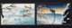 Iceland 2004, Christmas, Complete Set, Vfu - Gebraucht