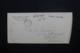 GRECE - Enveloppe Des Postes En PP De Athènes Pour Bruxelles En 1958 - L 45151 - Brieven En Documenten