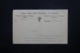 IRLANDE - Document De La Poste Irlandaise Pour Justification De Transport Aérien En 1939 (Southampton /Foynes) - L 45152 - Covers & Documents