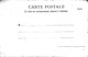Delcampe - CPA - France - Lot De 10 Cartes Postales - Lot 31 - 5 - 99 Cartoline