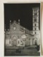 PRATO - DUOMO - FOTO CALAMAI SU CARTA FERRANIA - NV FG - Prato