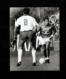 Foto Sampdoria - Vialli - Foto Calciatori - Sport