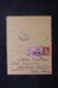 ALGÉRIE - Entier Postal + Complément De Alger Pour La France En 1939 - L 45187 - Brieven En Documenten