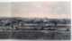 SARDEGNA - ORISTANO - GHILARZA PANORAMA VISTO DA SA SERRA Formato Doppio Viaggiata Nel 1935 - Condizioni Buone Euro 25,0 - Oristano