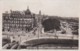 268821Amsterdam, Prins Hendrikkade Met Victoria Hotel – 1931 (zie Hoeken) - Amsterdam