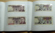 * Poland Set Of 23 Banknotes 1975 - 1996 ! UNC ! In The Official Booklet - Album - Poland