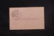 BULGARIE - Entier Postal De Belgrad Pour Wien En 1904 - L 45200 - Cartes Postales