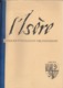 RARE. LES MARQUES POSTALES ET LES OBLITERATIONS DE L'ISERE 1608-1876. PIERRE SOUCHON. 261 PAGES. FORMAT A4 / TIROIR HAUT - Sonstige & Ohne Zuordnung