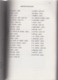 RARE. LES MARQUES POSTALES ET LES OBLITERATIONS DE L'ISERE 1608-1876. PIERRE SOUCHON. 261 PAGES. FORMAT A4 / TIROIR HAUT - Sonstige & Ohne Zuordnung