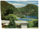 (DEL 101) Postcard - Australia - TAS - City Of Launceston (pool) - Lauceston