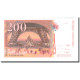 France, 200 Francs, Eiffel, 1996, 1996, SPL+, Fayette:75.2, KM:159a - 200 F 1995-1999 ''Eiffel''