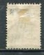 RUSSIE - Yv N° 21A Fil  (o)  10k Lignes Horizontales  Cote 1,5 Euro  BE 2 Scans - Used Stamps