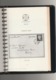 THE MALTESE CROSS CANCELLATIONS / R.C. ALCOCK & F.C. HOLLAND 1959 / 102 PAGES - Guides & Manuels