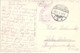 Großenhain Sachsen Husaren Eskadron Vor Kaserne 14..11.1915 Formationsstempel Reserve Ersatz Eskadron XII. 1. Königlich - Grossenhain