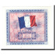 France, 2 Francs, Drapeau/France, 1944, 1944, NEUF, Fayette:VF16.2, KM:114b - 1944 Vlag/Frankrijk