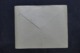 MONACO - Enveloppe à Entête Pour Rouen En 1928, Affranchissement Plaisant, Oblitération Ambulant - L 45272 - Cartas & Documentos