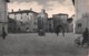 CIVIDALE ~ AN OLD POSTCARD #98726 - Udine