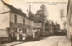 95 - Val D'Oise - SURVILLIERS - 953100 - Rue Roger Salengro - Café - Survilliers