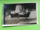 ATTELAGE  CHÈVRE ENFANTS AU PARC DE SPA UNE CARTE - PHOTO DE 1934 + 2 CARTES POSTALES CASCADE MONUMENTALE + 9 PHOTOS - Spa