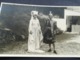 Delcampe - ATTELAGE  CHÈVRE ENFANTS AU PARC DE SPA UNE CARTE - PHOTO DE 1934 + 2 CARTES POSTALES CASCADE MONUMENTALE + 9 PHOTOS - Spa