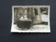 Delcampe - ATTELAGE  CHÈVRE ENFANTS AU PARC DE SPA UNE CARTE - PHOTO DE 1934 + 2 CARTES POSTALES CASCADE MONUMENTALE + 9 PHOTOS - Spa