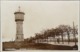 Bussum // Watertoren 1930? - Bussum