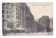 75 Paris XIVème N°61 Avenue De Chatillon En 1931 VOIR ZOOM Auto Ancienne Bière De La Comète A La Porte De Chatillon - Arrondissement: 14