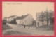 Sautour - La Croix - Quatre Chemins  -1930 ( Voir Verso ) - Philippeville