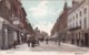 BEDFORD HIGH STREET - Bedford