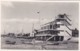 BURNHAM ON CROUCH-ROYAL CORINTHIAN YACHT CLUB - Other & Unclassified