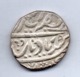INDE - JAISALMIR, 1 Rupee, Silver, N.D., Year 22, KM #8 - Inde