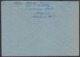 Yugoslavia 1963 Letter Sent To Marshal Josip Broz Tito - Briefe U. Dokumente