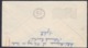 Yugoslavia 1963 Letter Sent To Marshal Josip Broz Tito - Briefe U. Dokumente